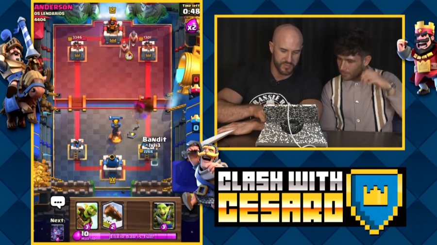 NOAM_DAR_learns_from_MASTER_CESARO__-_Clash_with_Cesaro_mp40310.jpg