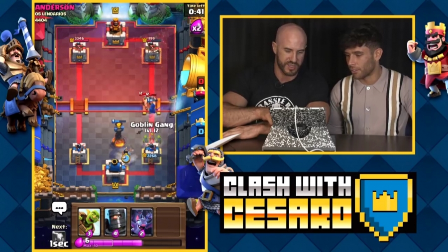 NOAM_DAR_learns_from_MASTER_CESARO__-_Clash_with_Cesaro_mp40317.jpg
