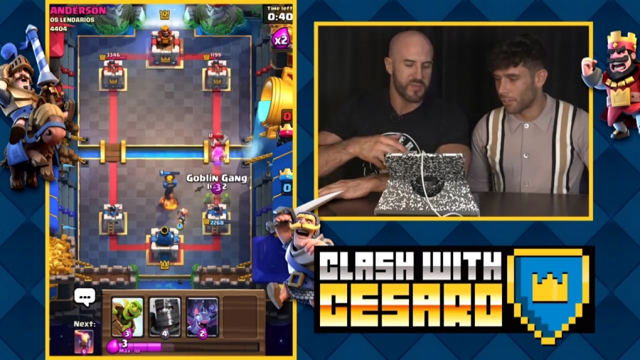 NOAM_DAR_learns_from_MASTER_CESARO__-_Clash_with_Cesaro_mp40318.jpg