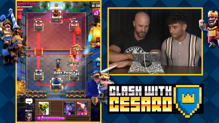 NOAM_DAR_learns_from_MASTER_CESARO__-_Clash_with_Cesaro_mp40320.jpg