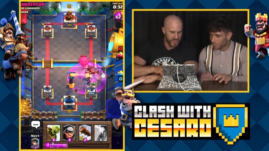 NOAM_DAR_learns_from_MASTER_CESARO__-_Clash_with_Cesaro_mp40325.jpg