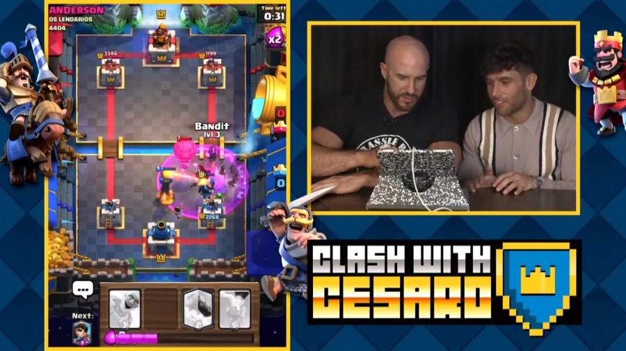 NOAM_DAR_learns_from_MASTER_CESARO__-_Clash_with_Cesaro_mp40326.jpg