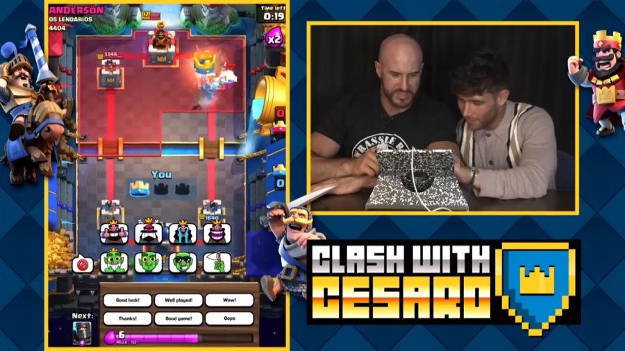 NOAM_DAR_learns_from_MASTER_CESARO__-_Clash_with_Cesaro_mp40338.jpg