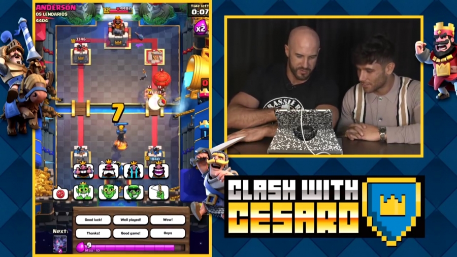 NOAM_DAR_learns_from_MASTER_CESARO__-_Clash_with_Cesaro_mp40350.jpg