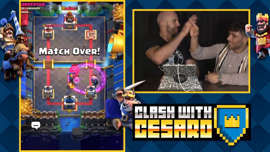 NOAM_DAR_learns_from_MASTER_CESARO__-_Clash_with_Cesaro_mp40358.jpg