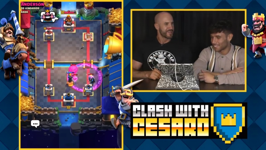 NOAM_DAR_learns_from_MASTER_CESARO__-_Clash_with_Cesaro_mp40359.jpg