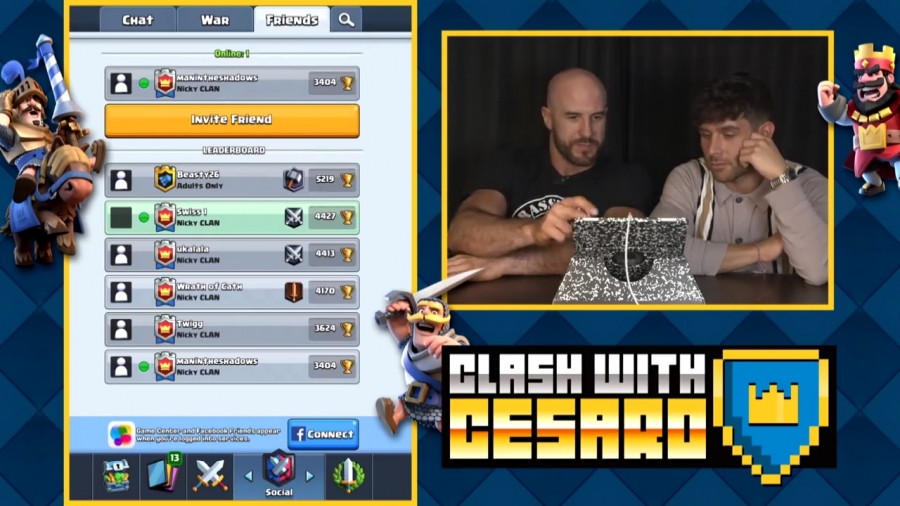 NOAM_DAR_learns_from_MASTER_CESARO__-_Clash_with_Cesaro_mp40379.jpg
