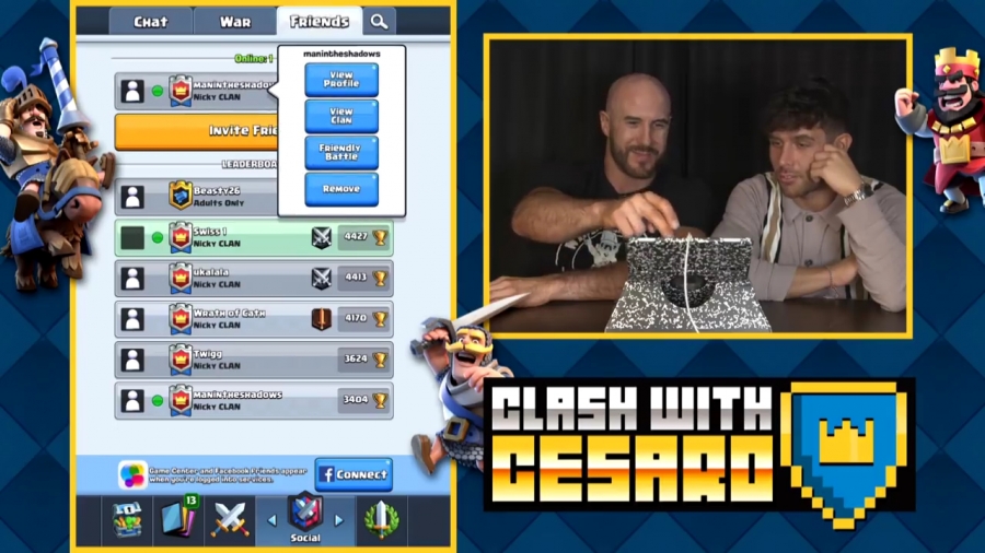 NOAM_DAR_learns_from_MASTER_CESARO__-_Clash_with_Cesaro_mp40381.jpg