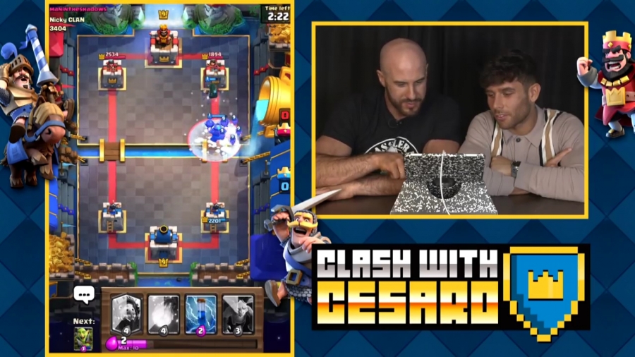 NOAM_DAR_learns_from_MASTER_CESARO__-_Clash_with_Cesaro_mp40428.jpg
