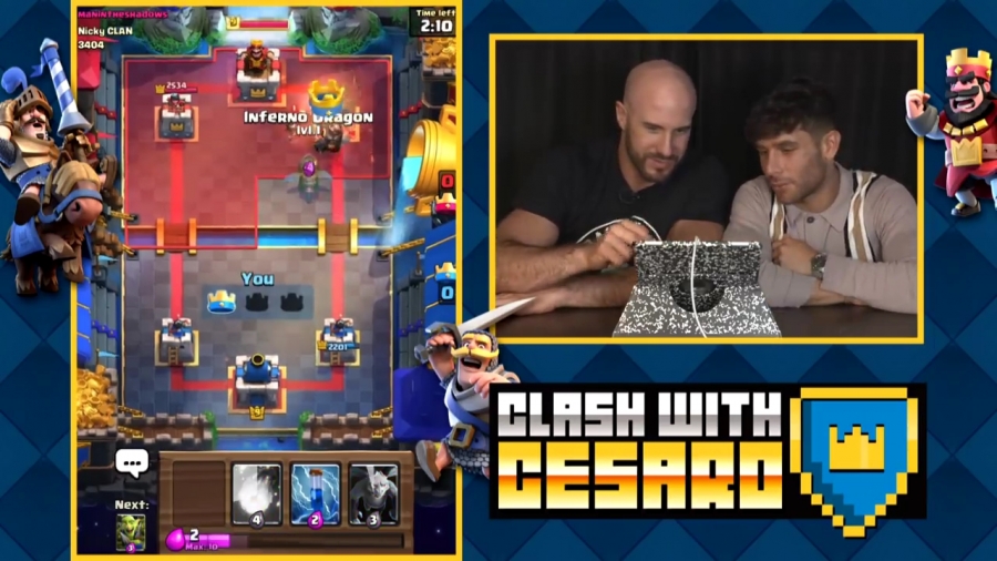 NOAM_DAR_learns_from_MASTER_CESARO__-_Clash_with_Cesaro_mp40440.jpg