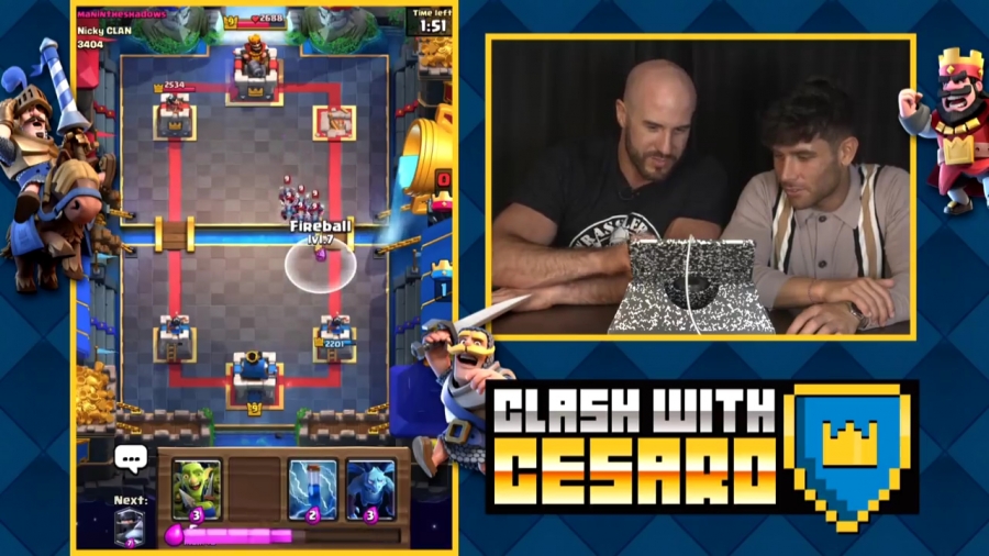 NOAM_DAR_learns_from_MASTER_CESARO__-_Clash_with_Cesaro_mp40459.jpg