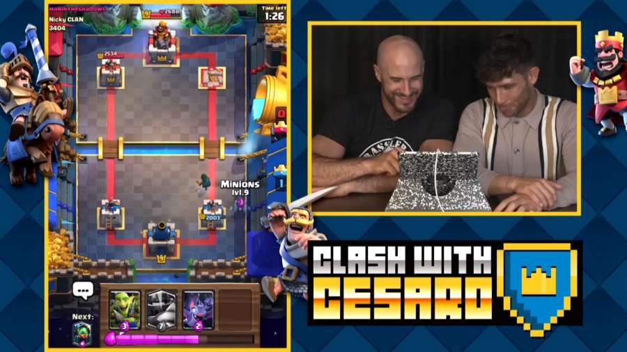 NOAM_DAR_learns_from_MASTER_CESARO__-_Clash_with_Cesaro_mp40484.jpg