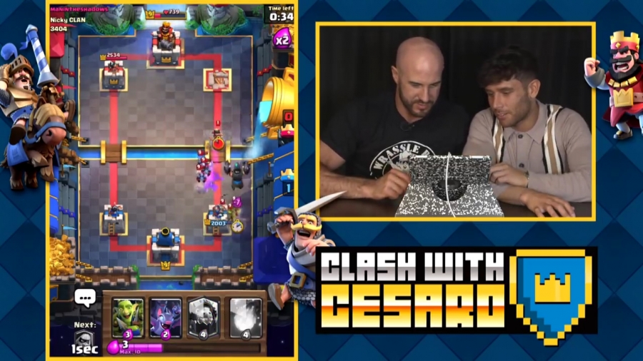 NOAM_DAR_learns_from_MASTER_CESARO__-_Clash_with_Cesaro_mp40529.jpg