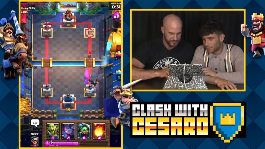 NOAM_DAR_learns_from_MASTER_CESARO__-_Clash_with_Cesaro_mp40532.jpg