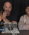 NOAM_DAR_learns_from_MASTER_CESARO__-_Clash_with_Cesaro_mp40008.jpg