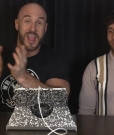 NOAM_DAR_learns_from_MASTER_CESARO__-_Clash_with_Cesaro_mp40009.jpg