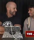 Filename=NOAM_DAR_learns_from_MASTER_CESARO__-_Clash_with_Cesaro_mp40014.jpg
Filesize=316KiB
Dimensions=1280x720
Date added=Aug 04, 2018 NOAM_DAR_learns_from_MASTER_CESARO__-_Clash_with_Cesaro_mp40014.jpg