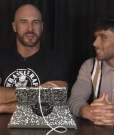 Filename=NOAM_DAR_learns_from_MASTER_CESARO__-_Clash_with_Cesaro_mp40027.jpg
Filesize=325KiB
Dimensions=1280x720
Date added=Aug 04, 2018 NOAM_DAR_learns_from_MASTER_CESARO__-_Clash_with_Cesaro_mp40027.jpg