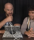 Filename=NOAM_DAR_learns_from_MASTER_CESARO__-_Clash_with_Cesaro_mp40029.jpg
Filesize=315KiB
Dimensions=1280x720
Date added=Aug 04, 2018 NOAM_DAR_learns_from_MASTER_CESARO__-_Clash_with_Cesaro_mp40029.jpg
