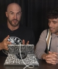 Filename=NOAM_DAR_learns_from_MASTER_CESARO__-_Clash_with_Cesaro_mp40038.jpg
Filesize=321KiB
Dimensions=1280x720
Date added=Aug 04, 2018 NOAM_DAR_learns_from_MASTER_CESARO__-_Clash_with_Cesaro_mp40038.jpg