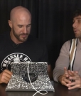 Filename=NOAM_DAR_learns_from_MASTER_CESARO__-_Clash_with_Cesaro_mp40042.jpg
Filesize=320KiB
Dimensions=1280x720
Date added=Aug 04, 2018 NOAM_DAR_learns_from_MASTER_CESARO__-_Clash_with_Cesaro_mp40042.jpg