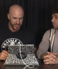 Filename=NOAM_DAR_learns_from_MASTER_CESARO__-_Clash_with_Cesaro_mp40043.jpg
Filesize=324KiB
Dimensions=1280x720
Date added=Aug 04, 2018 NOAM_DAR_learns_from_MASTER_CESARO__-_Clash_with_Cesaro_mp40043.jpg
