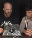 NOAM_DAR_learns_from_MASTER_CESARO__-_Clash_with_Cesaro_mp40047.jpg
