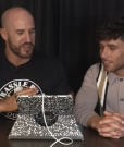 NOAM_DAR_learns_from_MASTER_CESARO__-_Clash_with_Cesaro_mp40050.jpg