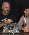 NOAM_DAR_learns_from_MASTER_CESARO__-_Clash_with_Cesaro_mp40063.jpg