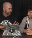 NOAM_DAR_learns_from_MASTER_CESARO__-_Clash_with_Cesaro_mp40064.jpg