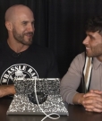 NOAM_DAR_learns_from_MASTER_CESARO__-_Clash_with_Cesaro_mp40067.jpg