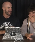 NOAM_DAR_learns_from_MASTER_CESARO__-_Clash_with_Cesaro_mp40069.jpg
