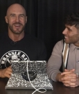 NOAM_DAR_learns_from_MASTER_CESARO__-_Clash_with_Cesaro_mp40073.jpg