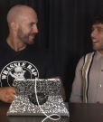 Filename=NOAM_DAR_learns_from_MASTER_CESARO__-_Clash_with_Cesaro_mp40077.jpg
Filesize=299KiB
Dimensions=1280x720
Date added=Aug 04, 2018 NOAM_DAR_learns_from_MASTER_CESARO__-_Clash_with_Cesaro_mp40077.jpg