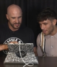 NOAM_DAR_learns_from_MASTER_CESARO__-_Clash_with_Cesaro_mp40087.jpg