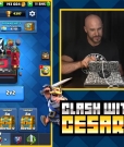NOAM_DAR_learns_from_MASTER_CESARO__-_Clash_with_Cesaro_mp40088.jpg