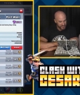 NOAM_DAR_learns_from_MASTER_CESARO__-_Clash_with_Cesaro_mp40103.jpg