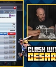 NOAM_DAR_learns_from_MASTER_CESARO__-_Clash_with_Cesaro_mp40104.jpg