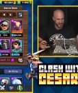 Filename=NOAM_DAR_learns_from_MASTER_CESARO__-_Clash_with_Cesaro_mp40127.jpg
Filesize=539KiB
Dimensions=1280x720
Date added=Aug 04, 2018 NOAM_DAR_learns_from_MASTER_CESARO__-_Clash_with_Cesaro_mp40127.jpg