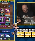 Filename=NOAM_DAR_learns_from_MASTER_CESARO__-_Clash_with_Cesaro_mp40132.jpg
Filesize=548KiB
Dimensions=1280x720
Date added=Aug 04, 2018 NOAM_DAR_learns_from_MASTER_CESARO__-_Clash_with_Cesaro_mp40132.jpg