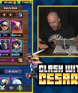 NOAM_DAR_learns_from_MASTER_CESARO__-_Clash_with_Cesaro_mp40134.jpg