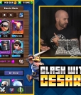 NOAM_DAR_learns_from_MASTER_CESARO__-_Clash_with_Cesaro_mp40141.jpg