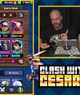 NOAM_DAR_learns_from_MASTER_CESARO__-_Clash_with_Cesaro_mp40144.jpg