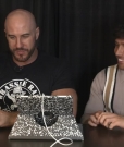 NOAM_DAR_learns_from_MASTER_CESARO__-_Clash_with_Cesaro_mp40158.jpg