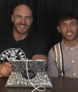 NOAM_DAR_learns_from_MASTER_CESARO__-_Clash_with_Cesaro_mp40173.jpg