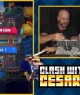 NOAM_DAR_learns_from_MASTER_CESARO__-_Clash_with_Cesaro_mp40181.jpg