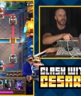 NOAM_DAR_learns_from_MASTER_CESARO__-_Clash_with_Cesaro_mp40184.jpg