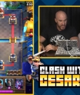 NOAM_DAR_learns_from_MASTER_CESARO__-_Clash_with_Cesaro_mp40185.jpg