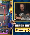 NOAM_DAR_learns_from_MASTER_CESARO__-_Clash_with_Cesaro_mp40189.jpg