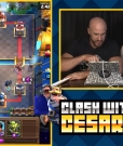 Filename=NOAM_DAR_learns_from_MASTER_CESARO__-_Clash_with_Cesaro_mp40196.jpg
Filesize=534KiB
Dimensions=1280x720
Date added=Aug 04, 2018 NOAM_DAR_learns_from_MASTER_CESARO__-_Clash_with_Cesaro_mp40196.jpg